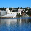 002 tromsoe_stoe